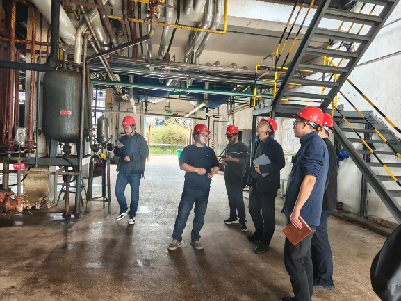 931affeeeeb2490286c91f35f739acf7.png 图片3.png