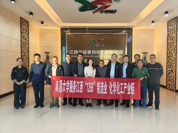 f9319824d1a941c5bb83a3513e26f9a5.png 图片2.png