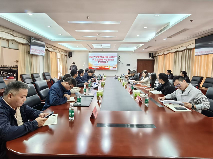 faf6038e6ddc4b4bb061e02d810ed2c6.png 图片1.png