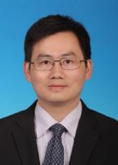 图片1.png