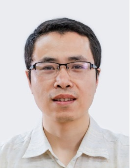 图片1.png