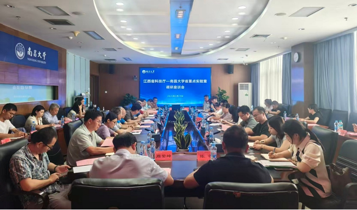 75cb3d4ed06c4d04af201e57aa166c71.png 图片1.png