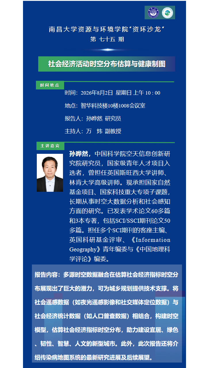 40241c708a57439c85c78dbafb59ba72.png 1.png